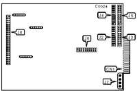 ADAPTEC &nbsp; ACB-5500