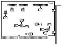 DATA TECHNOLOGY CORPORATION &nbsp; DTC5187I, DTC7187