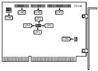 NCL AMERICA &nbsp; NCL 5126