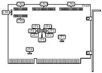 NCL AMERICA &nbsp; NCL 5475, NCL 5476