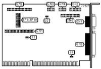 PC WARE INTERNATIONAL, INC. &nbsp; V-U40821 I/O