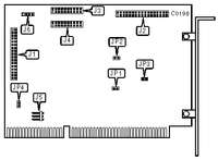 SEAGATE TECHNOLOGY INC. &nbsp; ST22M, ST22R