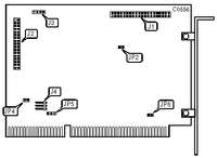 SEAGATE TECHNOLOGY, INC. &nbsp; ST07A/ST08A VER. 2