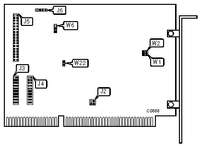SCIENTIFIC MICRO SYSTEMS &nbsp; OMTI 8147