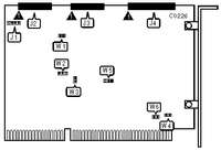 WESTERN DIGITAL CORPORATION &nbsp; WD1006-WAH, WD1006S-WAH