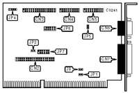 UNIDENTIFIED &nbsp; ID574