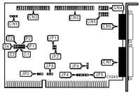 UNIDENTIFIED &nbsp; SNB-C037