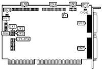 UNIDENTIFIED &nbsp; 6624UG SUPER I/O