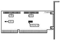 UNIDENTIFIED &nbsp; PM-510D REV. 1