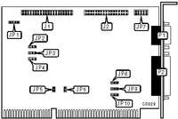 UNIDENTIFIED &nbsp; HAF-M