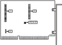 UNIDENTIFIED &nbsp; SMART A1