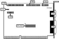 UNITED MICROELECTRONICS CORPORATION &nbsp; FSIO-GSI