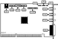 TMI MULTIMEDIA, INC. &nbsp; YAM 16 BS