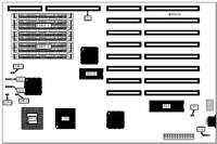 ARTEK COMPUTER SYSTEMS, INC. &nbsp; OPTI-25