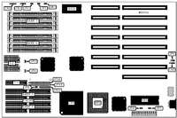 SILICON STAR INTERNATIONAL, INC. &nbsp; AT420/AT425/AT433/AT450