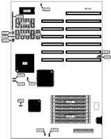 ASUS COMPUTER INTERNATIONAL &nbsp; 1433AEA-P/1450AEA-P