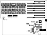 ADVANCED LOGIC RESEARCH, INC. &nbsp; DART 12.5