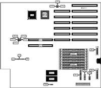 ACER, INC. &nbsp; ########