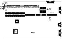 ACER, INC. &nbsp; 1116SX