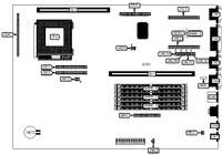 AST RESEARCH, INC. &nbsp; BRAVO MS-T (VIXEN)