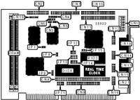 AAEON TECHNOLOGY, INC. &nbsp; SBC-356