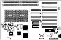 CHEERFUL INTERNATIONAL CORPORATION &nbsp; S680