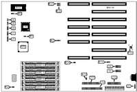 CLUB AMERICAN TECHNOLOGIES, INC. &nbsp; EAGLE 300SX SERIES