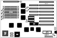 CHICONY, INC. &nbsp; CH-386-20