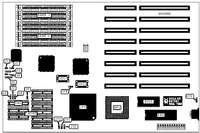 DTK COMPUTER, INC. &nbsp; PKM-3330Y (VER. 1.01)