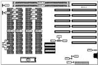 CYBLE TECHNOLOGY, INC. &nbsp; C-301V2