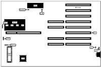 DELL COMPUTER CORPORATION &nbsp; SYSTEM 300