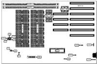 DIAMOND FLOWER, INC. &nbsp; CONCORDE V