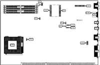COMPAQ COMPUTER CORPORATION &nbsp; PRESARIO CDS 774/972/974/982/992