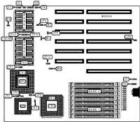DIAMOND FLOWER, INC. &nbsp; 3486-UCF REV. C