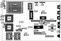 DTK COMPUTER, INC. &nbsp; PKM-3363Y (VER. 1.00)