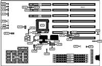 DIAMOND FLOWER, INC. &nbsp; G486-EVB (REV. B)