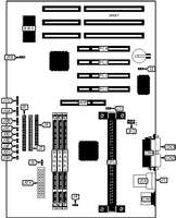 DIAMOND FLOWER, INC. &nbsp; P2XLX (REV. A+)