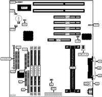 DIAMOND FLOWER, INC. &nbsp; P2XBL/S (REV. A+)