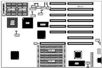 FUJIKAMA USA, INC. &nbsp; ETEQ-386