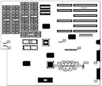 HYUNDAI ELECTRONICS, INC. &nbsp; SUPER 286C (REV. H)