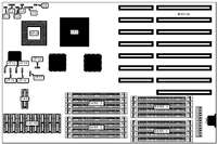 EMPAC INTERNATIONAL &nbsp; ERI MagnumCache486