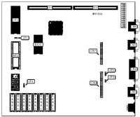 FLYTECH TECHNOLOGY (U.S.A.), INC. &nbsp; CARRY I 5200