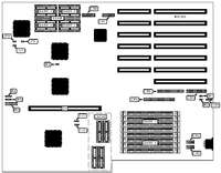 EVEREX SYSTEMS, INC. &nbsp; TEMPO MODULAR EV-8020