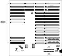 EVEREX SYSTEMS, INC. &nbsp; STEP MP EV-2607