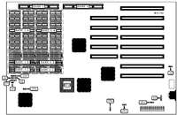 ELITEGROUP COMPUTER SYSTEMS, INC. &nbsp; NEATSX