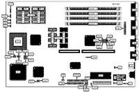 FIRST INTERNATIONAL COMPUTER, INC. &nbsp; 486-VAL
