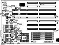 EFA CORPORATION &nbsp; 4DMS-HL3G