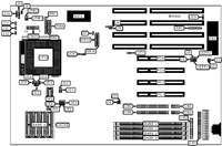 FIRST INTERNATIONAL COMPUTER, INC. &nbsp; 486-PIO-2
