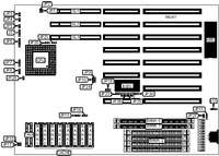 ELITEGROUP COMPUTER SYSTEMS, INC. &nbsp; UC4914-G
