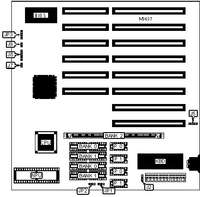 ELITEGROUP COMPUTER SYSTEMS, INC. &nbsp; 286B